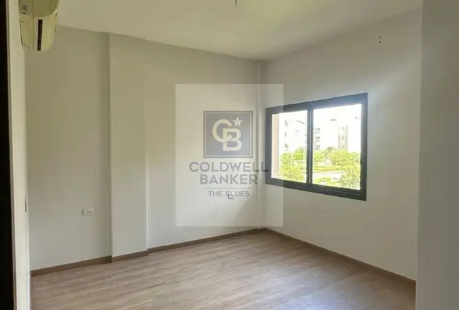111604039 - Property Image 3