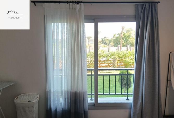 57250516 - صورة العقار 3