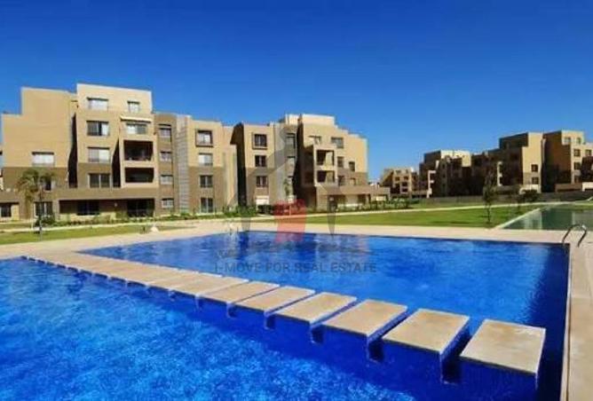 97138127 - الصورة الرئيسية للعقار