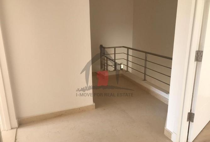 97138127 - صورة العقار 3