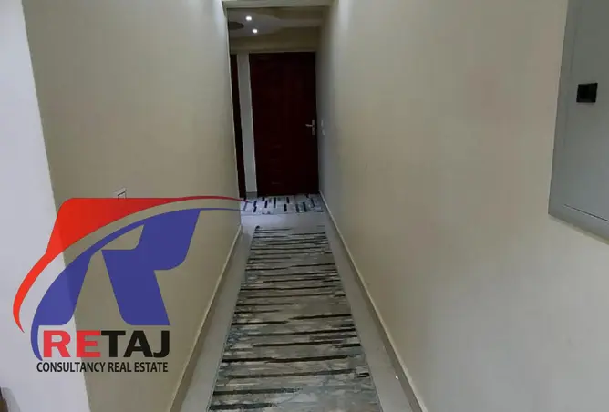 115440128 - Property Image 3