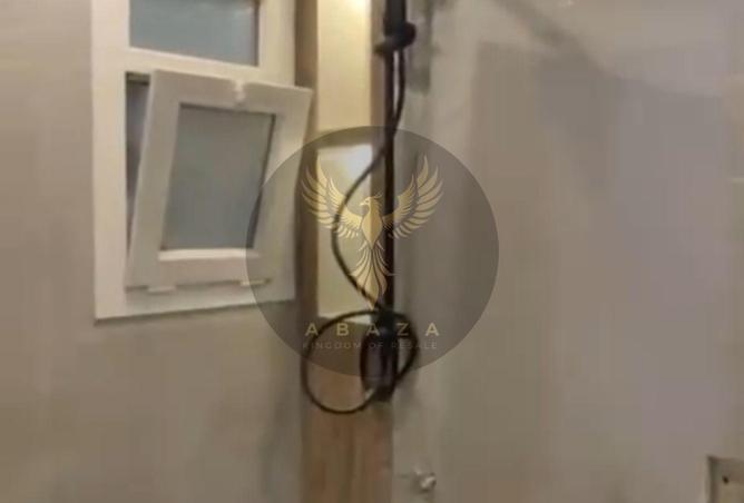 72717419 - Property Image 3