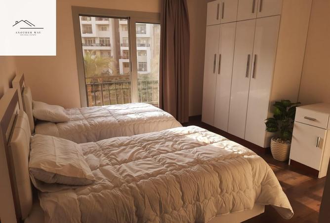 59994300 - Property Image 2