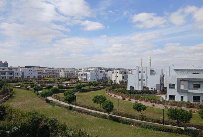 103760510 - صورة العقار 2