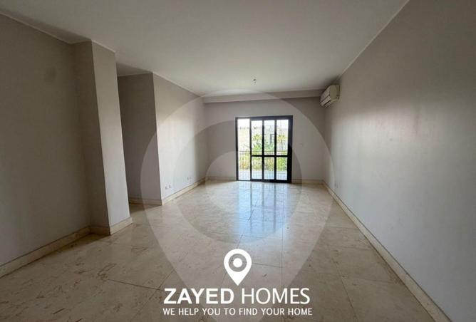 74587005 - Property Image 2