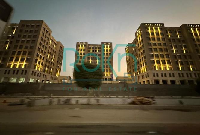 97434360 - Property Main Image