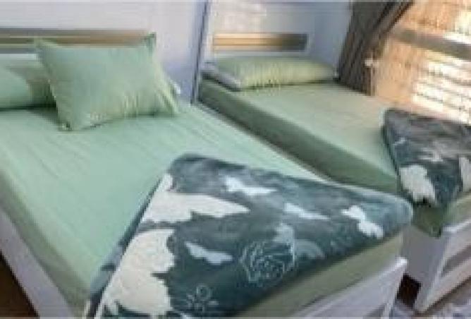 8511814 - صورة العقار 3