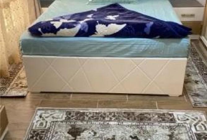 8511814 - صورة العقار 2