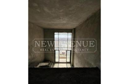 Duplex - 2 Bedrooms - 3 Bathrooms for sale in District 5 - 5th Settlement Compounds - The 5th Settlement - New Cairo City - Cairo