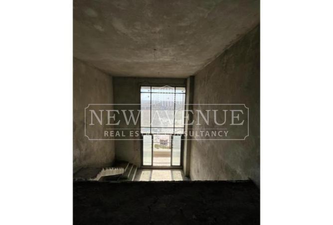 99385913 - Property Image 2