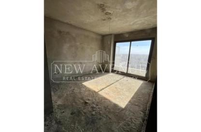 Duplex - 2 Bedrooms - 3 Bathrooms for sale in District 5 - 5th Settlement Compounds - The 5th Settlement - New Cairo City - Cairo