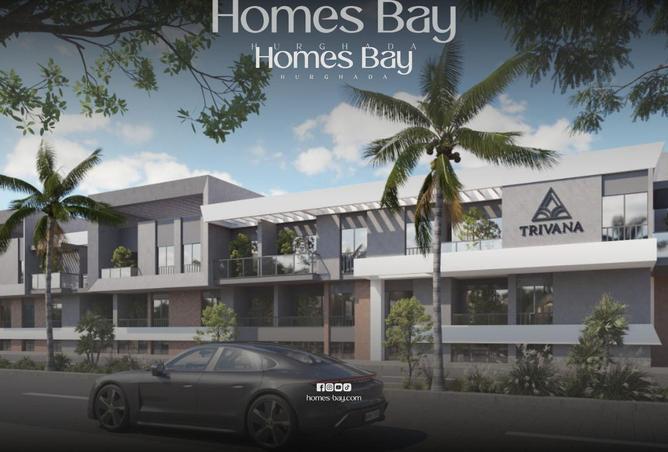 75402309 - Property Main Image