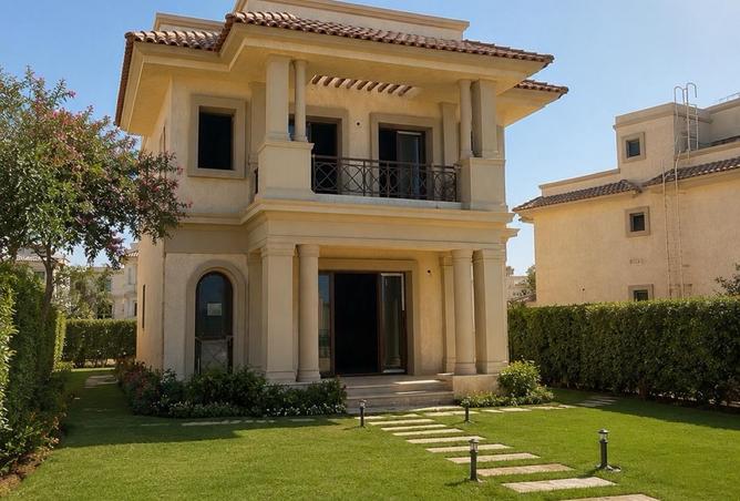 98545998 - Property Main Image