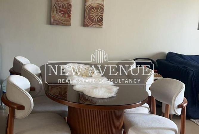 8648436 - صورة العقار 2