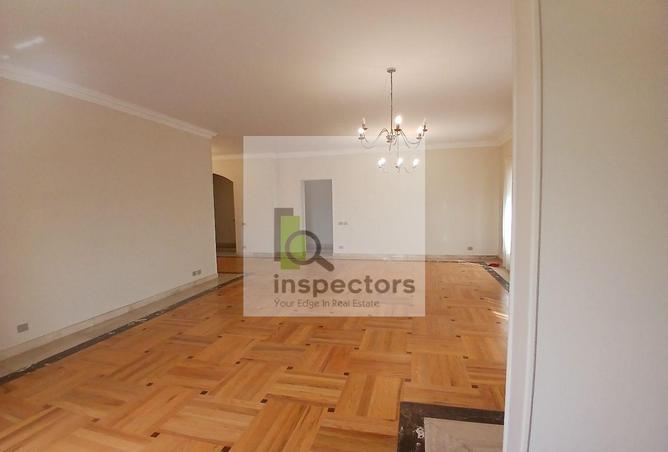 56747123 - صورة العقار 2