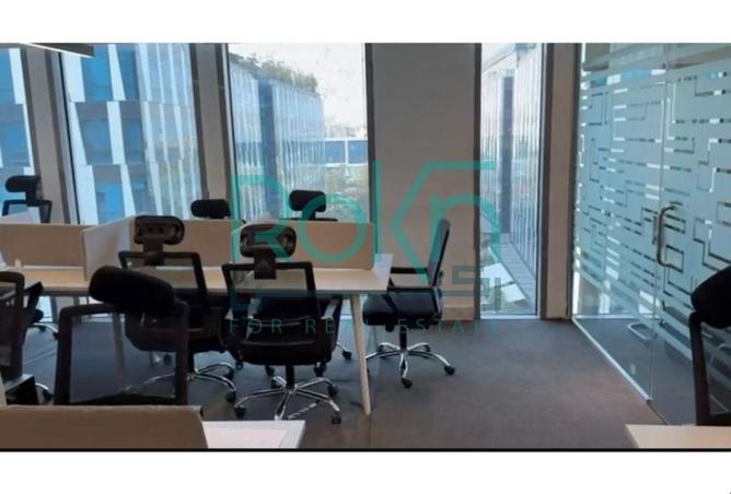 62647782 - الصورة الرئيسية للعقار