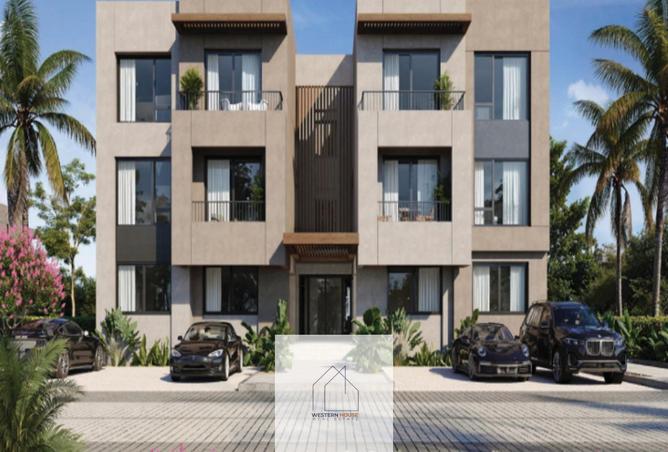 73507012 - Property Main Image