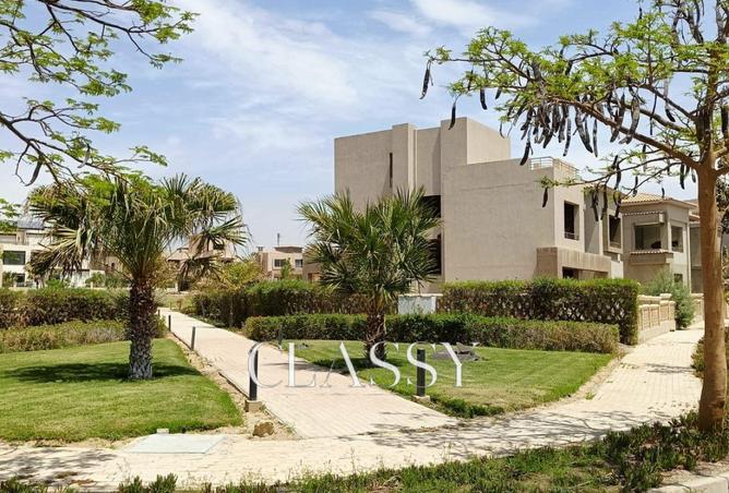 8427484 - الصورة الرئيسية للعقار