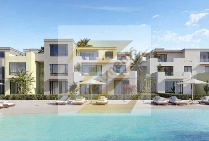 2OzSwQCzaDo - الصورة الرئيسية للعقار