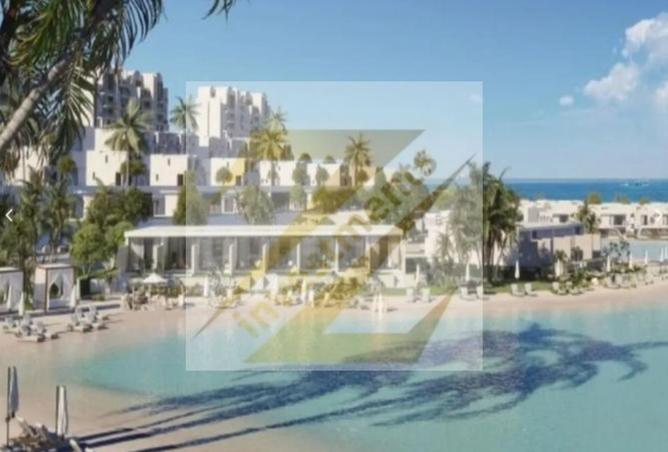 2OzSwQCzaDo - صورة العقار 3