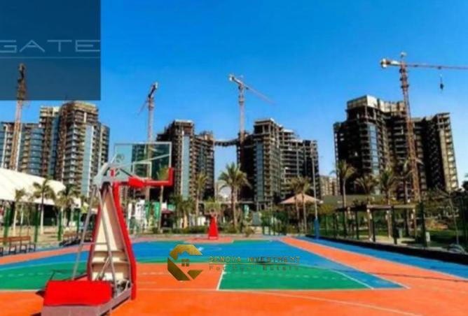 83143678 - صورة العقار 3