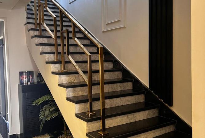 8687864 - Property Image 3