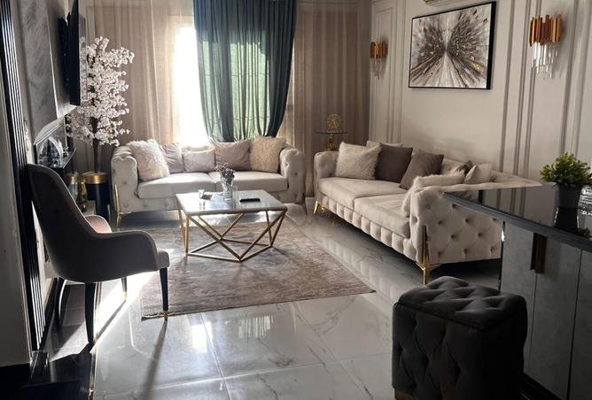 8687864 - Property Main Image