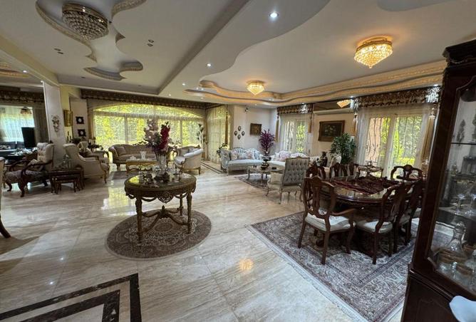 8618304 - Property Main Image