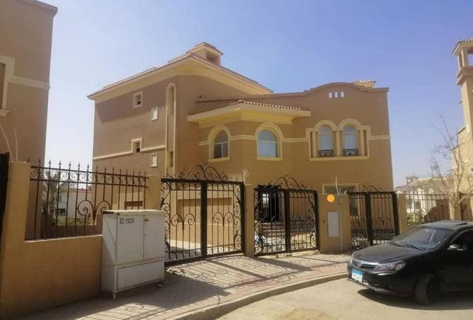 8618304 - Property Image 3