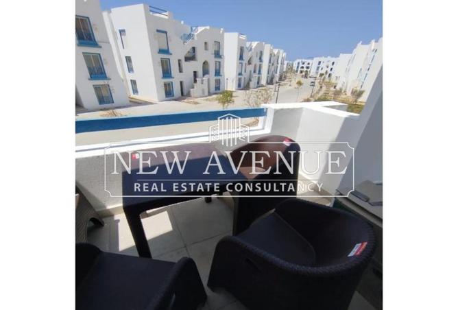 58000191 - Property Main Image