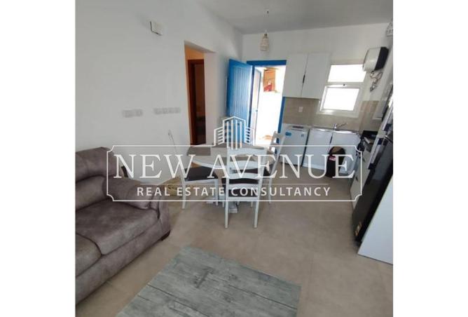 58000191 - Property Image 2