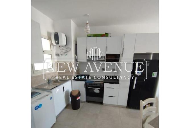 58000191 - Property Image 3