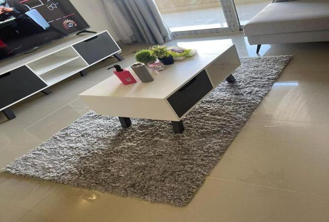 59747143 - Property Main Image