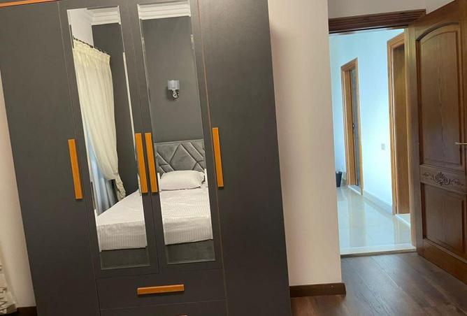 59747143 - Property Image 3