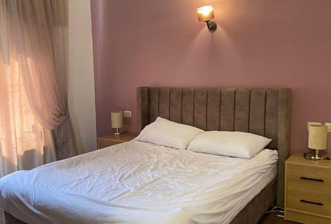 59747143 - Property Image 2