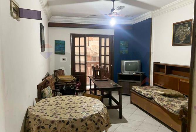 58994959 - صورة العقار 2