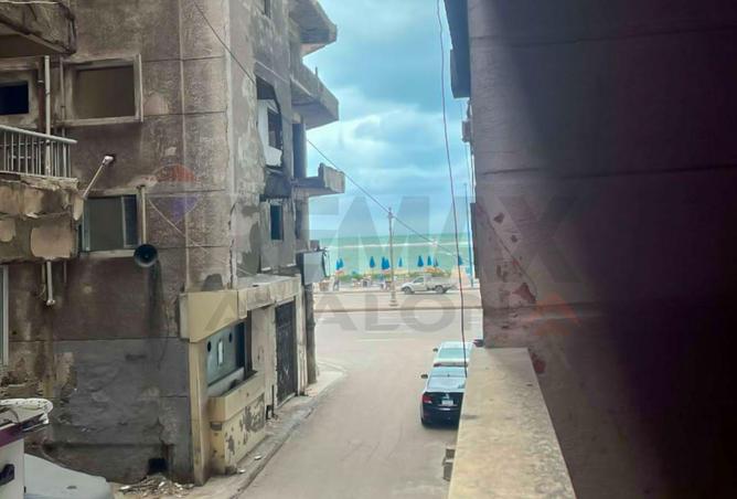 58994959 - الصورة الرئيسية للعقار