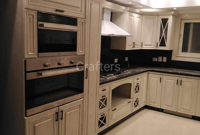 68004828 - صورة العقار 2