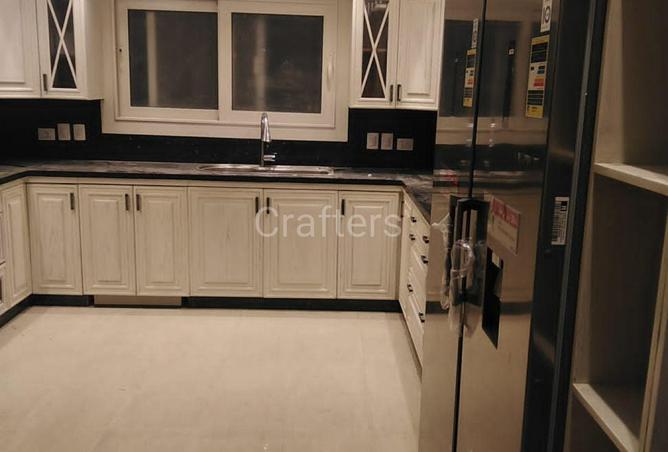 68004828 - صورة العقار 3