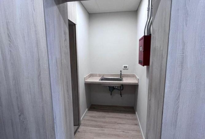 8571179 - Property Image 2