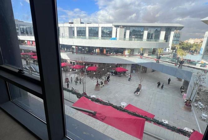 8571179 - Property Main Image