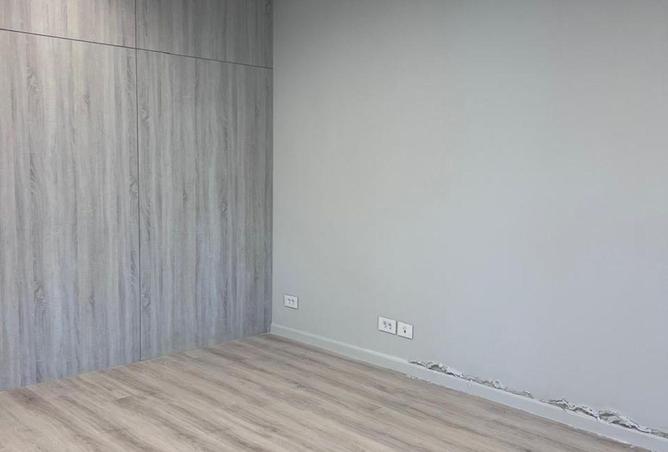 8571179 - Property Image 3