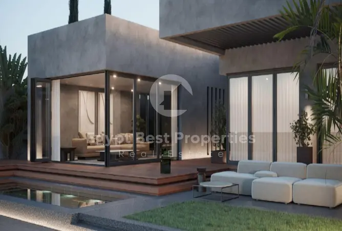 113263091 - Property Image 3