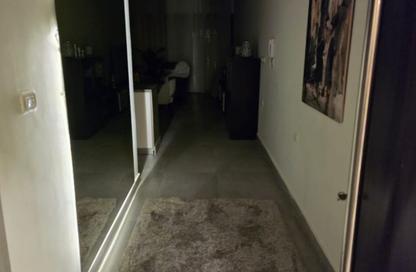 Apartment - 2 - 2 for rent in Lake View Residence - 5th Settlement Compounds - The 5th Settlement - New Cairo City - Cairo Apartment - 2 - 2 for rent in Lake View Residence - 5th Settlement Compounds - The 5th Settlement - New Cairo City - Cairo