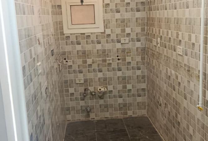 95470982 - Property Image 3