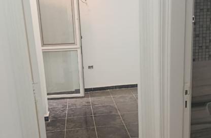 Apartment - 1 Bedroom - 1 Bathroom for rent in B7 - Madinaty - Cairo