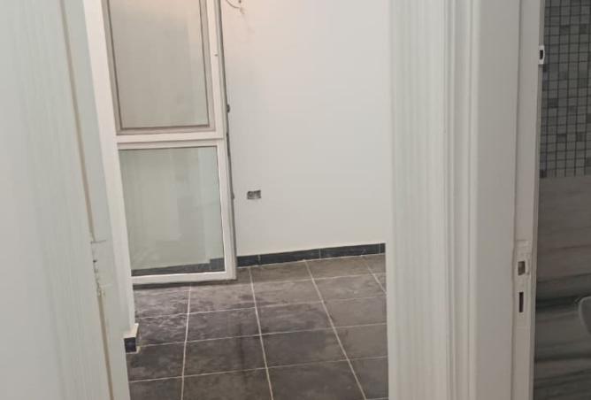 95470982 - Property Image 2