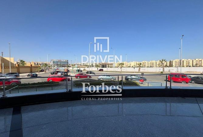 52460245 - Property Image 3