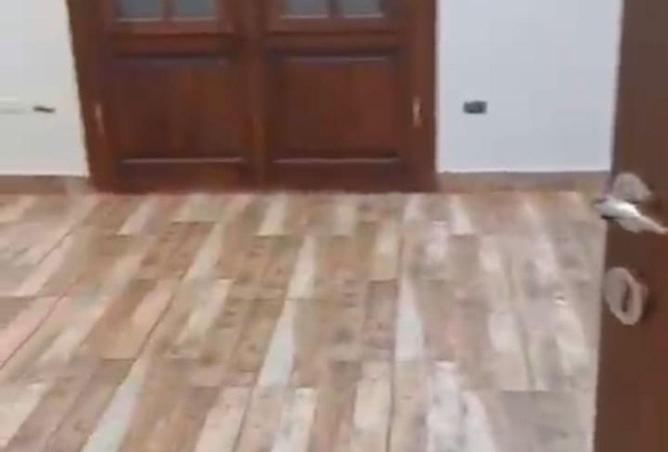 8604515 - Property Image 2