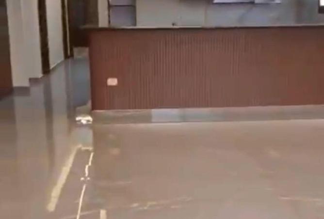 8604515 - Property Main Image